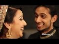 Wedding Cinematography Adeel and Sana | By Bhattis