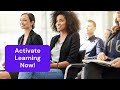 Transform Your Classroom with Active Learning: Boost Engagement and Success!