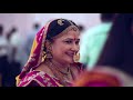 sampritha u0026 subham wedding highlight