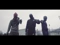 v9 x p9 x mazza prime suspects music video homerton pressplay