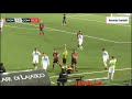 pontedera como 2 2 all goals u0026 extended highlights 2020 hd