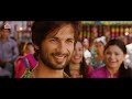 r..rajkumar superhit hindi movie with english subtitles shahid kapoor sonakshi sinha sonu sood