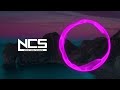 ranking your favorite ncs songs