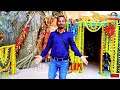 🙏 jajpur jatadhari kedarnath baba odisha jatadhari baba duburi mutraveller viral subscribe