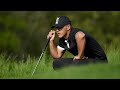 Round 3 Highlights | 2019 PGA Championship at Bethpage Black