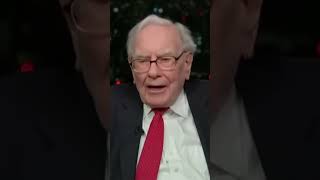 ChatGPT & AI: How Warren Buffett responded to Bill Gates on CNBC interview #shorts #cnbc #chatgpt