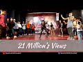 Download Dance plus 3 Ayush Dey and DID Winner Sanket Gaonkar Battle on Kolkata Workshop In Mp4 3Gp Full HD Video