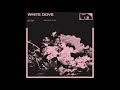 koda white dove official audio