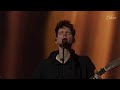 David Funk - three in One | Bethel Worship