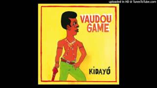 Vaudou Game - Locataire