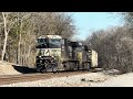 ns ac44c6m 4491 w weak p5 leads manifest 15t on 1 25 25