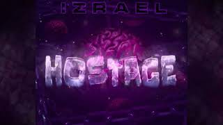 Izrael - Hostage