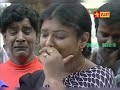 lollu sabha emtan magan full episode