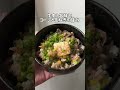 炊飯器でペッパーライス作った結果ww shorts