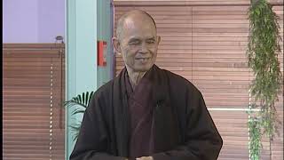 (3) "Being an Island": the Buddha's last teaching | by Thich Nhat Hanh, 2009 11 12