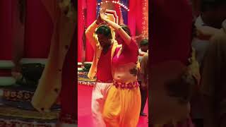 Rai lakshmi hot dance #loveaffairs #lovestory