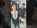 Naspita pati😡 #shorts #trending #viralvideo #youtubeshorts #tiktok #instagram #comedy#couple #funny