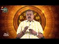 Raasi Nalla Raasi | Astrologer Shelvi | Mudhal Vanakkam | 26th April 2024