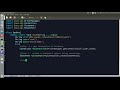 Java JDBC Tutorial 3 : Update Data In MySQL Database