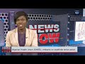 TV360 News Now- September 21, 2017 (Nigerian News)