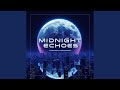 Midnight Echoes