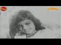 kuttyedathi full length malayalam movie sathyan s p pillai jayabharathi