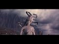 CGI Animated Short Film