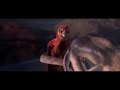 CGI Animated Short Film