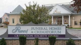 Leave your family with memories, not questions