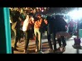 divya Rani moke diwana nagpuri suparhit DJ !! song new nagpuri sadi chain dance  2022