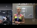 2016 victorian women s mile championship