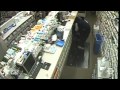 crimestoppers shoppers drug mart robbery