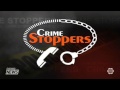 crimestoppers shoppers drug mart robbery