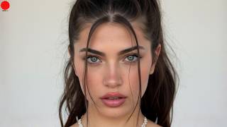 Top New Beautiful OnlyFans Girls You Can’t Ignore
