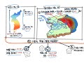 5g사회1 2 우리 국토의 자연 환경 12차시 정리