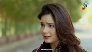 Beqadar- Episode 42 - Best Scene 10 - HUM TV