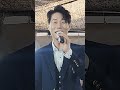 💕꿈속의사랑💕모란장인 기스타🎶트롯트샛별✨️초 대가수😎현진🎤커버곡