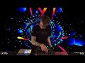 UNITE - Electronica Sessions - Unknown Reality