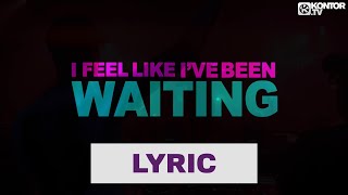 PBH & Jack x Hayla - Waiting All My Life (Official Lyric Video HD)