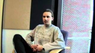 2011 Roger Williams Track & Field Season Preview