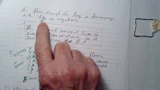 Lecture 20b