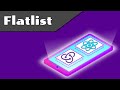 5 FlatList in react native | react native tutorial