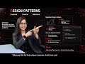 Design Patterns Explained 🔥 | Singleton Pattern with Real-World Example (Java)  #coding #dsa #java