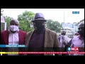 Zimbabwe in crisis | MDC pair and journalist in jail