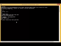 Read or convert json data from or to python list