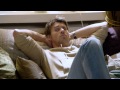 Verbotene Liebe - Folge 3975