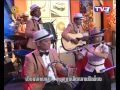 classic night tv3 ​ ស្រណោះម្លប់ដូង «​ អ្នកមីងអឿន»