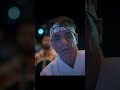 kwon died☠️ cobrakai cobrakaiseason6