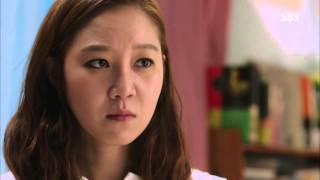 Juguntaeyang (So ji sub, Gong hyo jin) Ep. 12 #15(1)