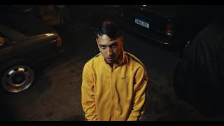 LPT Zlatan - Nunca tenha medo (Prod. Wall Hein) #nuncatenhamedo